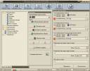 P2K Menu Editor