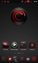 MIUI_NeonRT